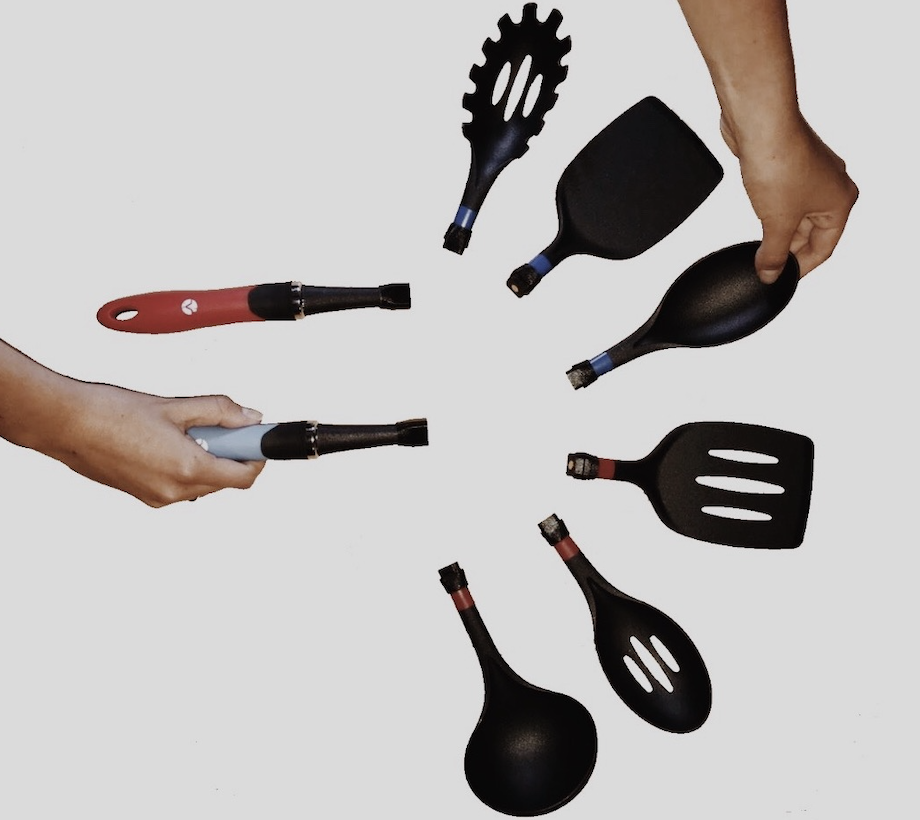 Click 'n Cook product photo